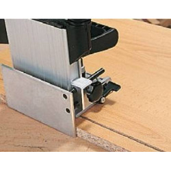 CB64B Prowadnica boczna do...