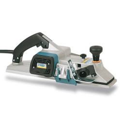 CE24E Strug ręczny 1200W 80...