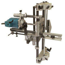 FC116U Dłutownica 1100W...