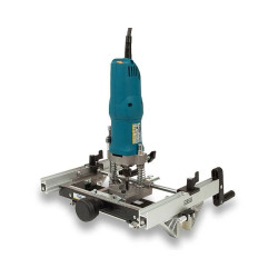 FR129VB 2900806 Frezarka do...