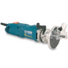 FR156N Frezarka krawędziowa 750W 14.000-30.000RPM tuleja 8mm 1,6kg VIRUTEX