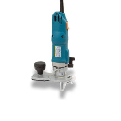 FR256N Frezarka krawędziowa...