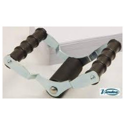 L100 2546439 Rolki...