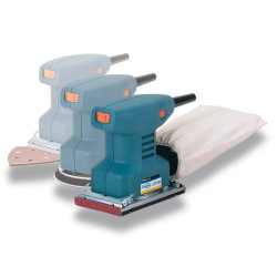 LRT84H Multiszlifierka...