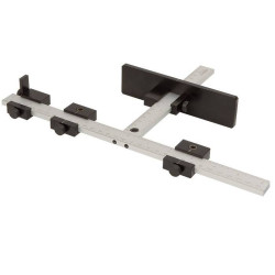 PMT111 Multiprowadnica...