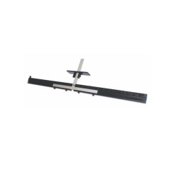 PMT111T Prowadnica z...