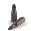 Bit 1/4 in PH3x25mm 50 szt STACO NORDIC 20003.STACO