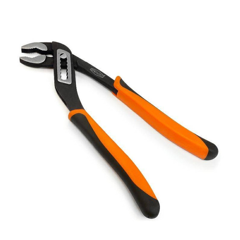 Szczypce do rur 240mm STACO NORDIC 22125.STACO