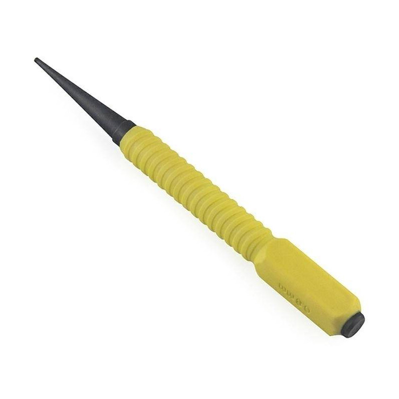 Wybijak 0,8mm STACO NORDIC 26000.STACO