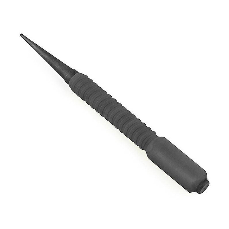 Wybijak 1,6mm STACO NORDIC 26001.STACO