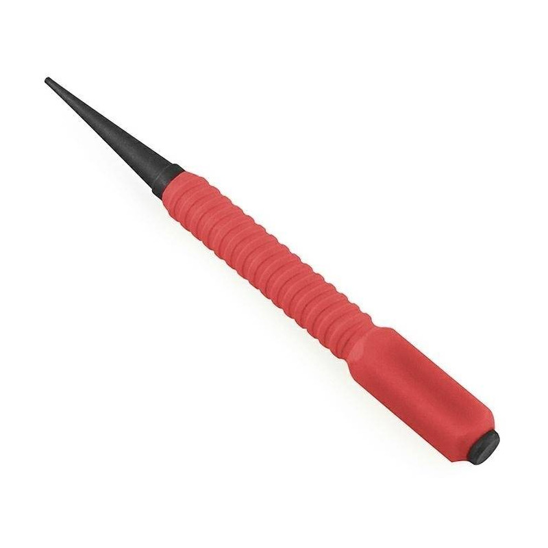 Wybijak 2,4mm STACO NORDIC 26002.STACO
