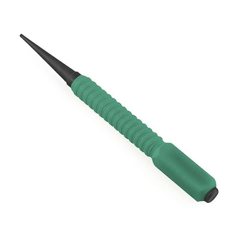 Punktak 3,0mm STACO NORDIC 26005.STACO