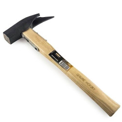 Młotek ciesielski 600g. STACO NORDIC 28240.STACO