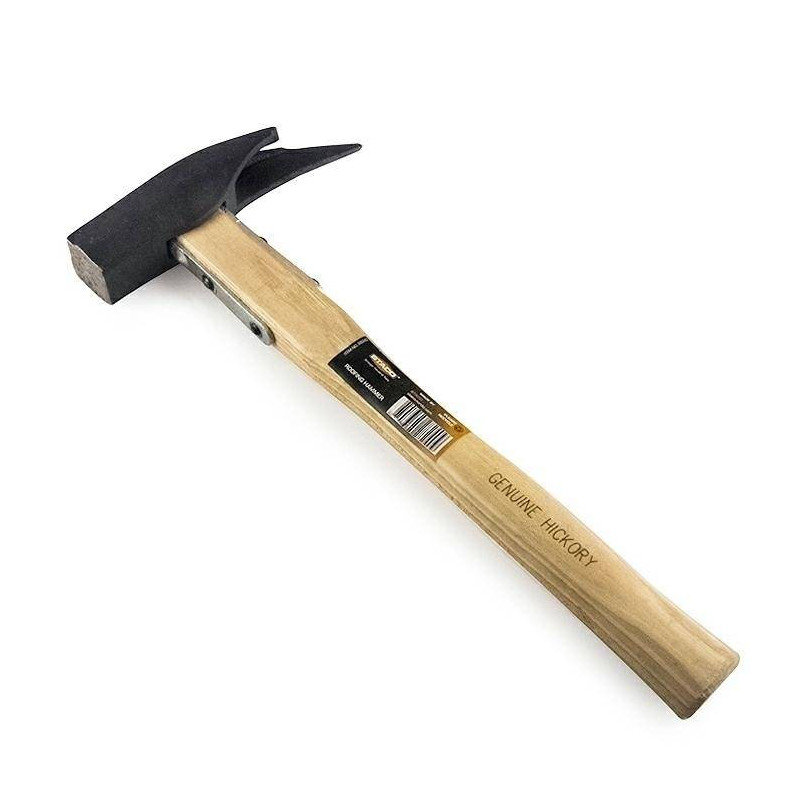 Młotek ciesielski 600g. STACO NORDIC 28240.STACO