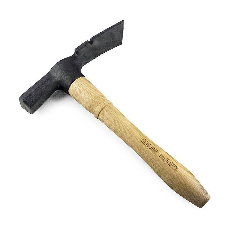 Młotek murarski 600g. STACO NORDIC 28250.STACO