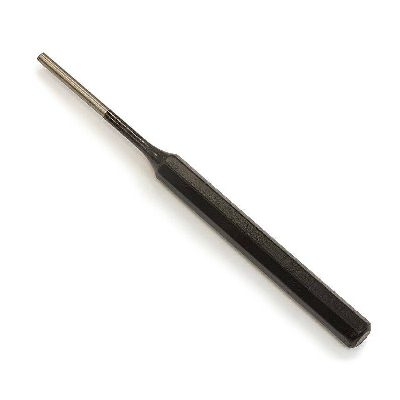 Wybijak 3mm 150 mm dł. STACO NORDIC 28262.STACO
