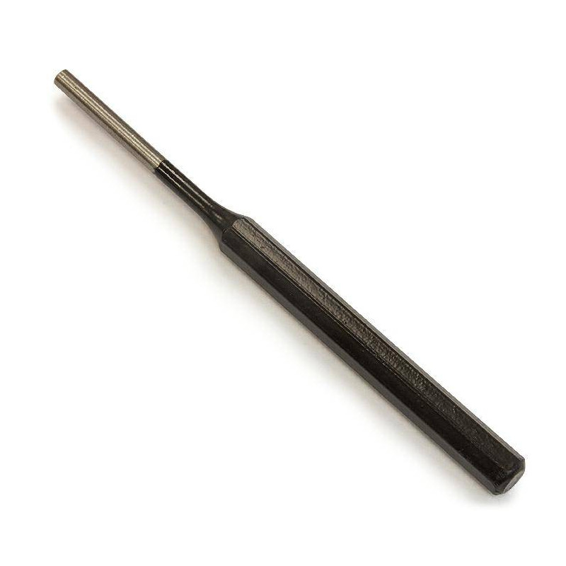 Wybijak 4mm 150 mm dł. STACO NORDIC 28264.STACO