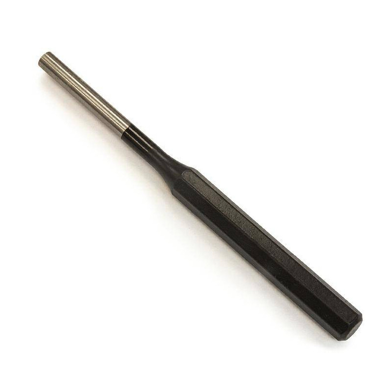 Wybijak 6mm 150 mm dł. STACO NORDIC 28268.STACO