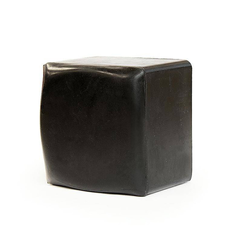 Gumowa nakładka na młotek kamieniarski 1kg 28290 STACO NORDIC 28291.STACO