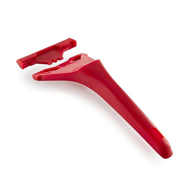 Skrobak STACO NORDIC 46050.STACO
