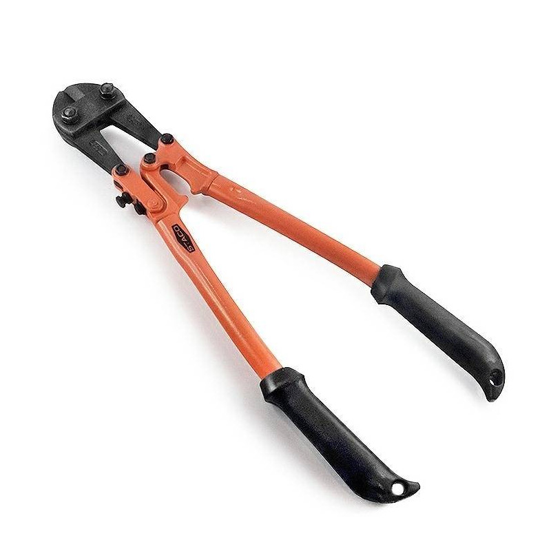 Nożyce do cięcia drutu 450mm STACO NORDIC 48206.STACO