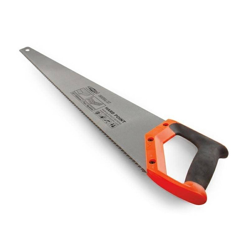 Piła płatnica 500mm 7TPI 7TPI STACO NORDIC 55426.STACO