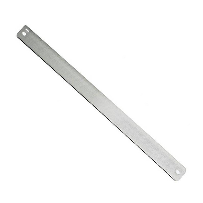 Ostrze do piły 560mm 32TPI STACO NORDIC 55532.STACO