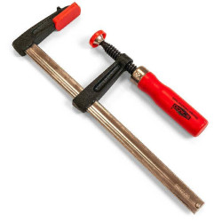 Ścisk Heavy Duty Długość 1200mm szerokość szczęki 120mm STACO NORDIC 70113.STACO