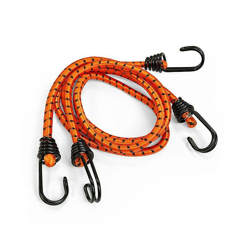 Linka bagażowa 80cm 2szt. STACO NORDIC 71021.STACO