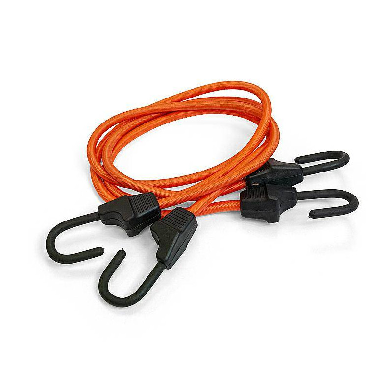 Linka bagażowa wzmacniana 10cm 2szt. STACO NORDIC 71027.STACO