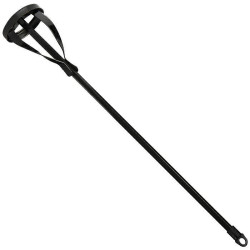 Mieszadło średnica 60cm długość 400cm STACO NORDIC 71150.STACO