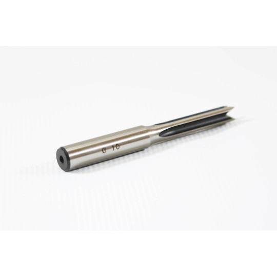 Wiertło oscylacyjne HL Wiertło oscylacyjne HL