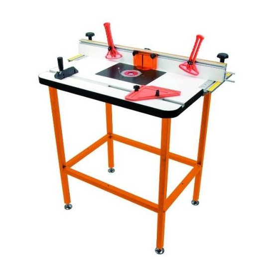 999.110.33 Płyta do mocowania frezarki z pierścieniami redukcyjnymi CMT