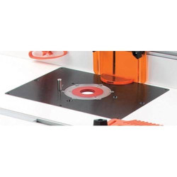 999.110.33 Płyta do...