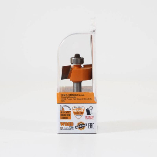 Frez do wręgowania Frez do wręgowania