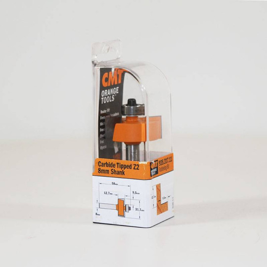 Frez do wręgowania Frez do wręgowania