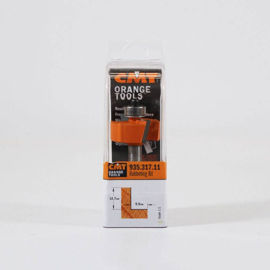 Frez do wręgowania Frez do wręgowania