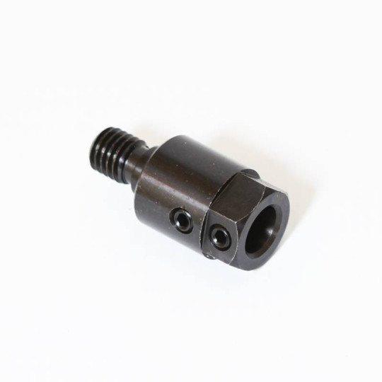 Oprawka do wiertła Oprawka do wiertła