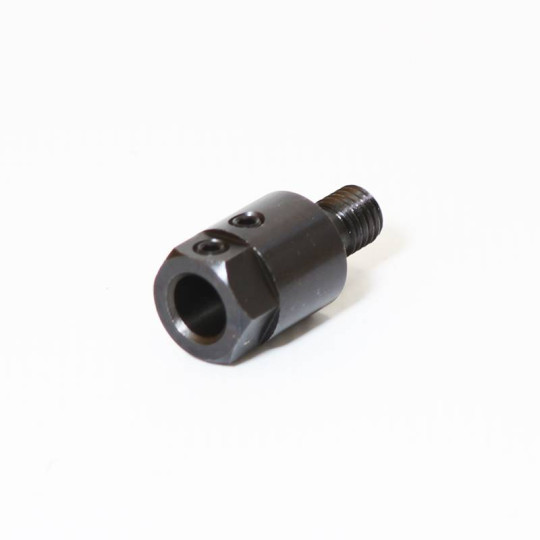 Oprawka do wiertła Oprawka do wiertła