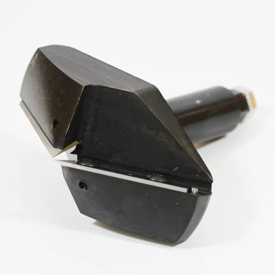 663.120.11 Frez 120 D-87 I-24 L-95 Z-2 S-20 na płytki wymienne CMT