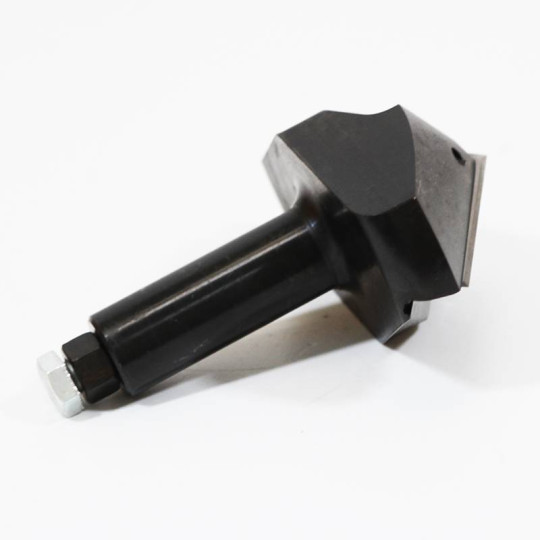 663.120.11 Frez 120 D-87 I-24 L-95 Z-2 S-20 na płytki wymienne CMT