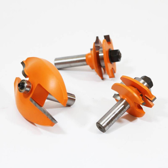 Zestaw do drzwiczek kuchennych Zestaw do drzwiczek kuchennych