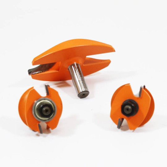 Zestaw do drzwiczek kuchennych Zestaw do drzwiczek kuchennych