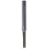 DT1.05.020.06.0MR Frez diamentowy D-5 I-20 Z-1 S-6 korpus HW RH PRO L-60 CMT