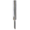DT1.06.020.06.0MR DT1 Frez diamentowy D-6 I-20 S-6 Z-1 RH korpus HW NEG CMT