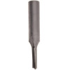 DT1.06.022.12.0MR Frez diamentowy D-6 I-22 Z-1 S-12 korpus HW NEG CMT