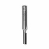 DT1.08.023.12.0MR DT1 Frez diamentowy D-8 I-23 S-12 Z-1 RH korpus HW PRO CMT