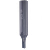 DT2.06.010.12.0MR DT2 Frez diamentowy D-06 I-10 S-12 Z-2 H2,5 RH NEG korpus HM CMT