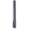 DT2.10.015.08.0MR DT2 Frez diamentowy D-10 I-15 S-8 L-70 Z-2 H3,0 RH negatyw korpus HM CMT
