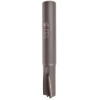 DT2.10.015.10.0MR DT2 Frez diamentowy D-10 I-15 S-10 L-70 Z-2 H3,0 RH negatyw korpus HM CMT